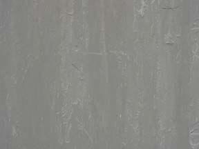 Kandla Grey Sandstone