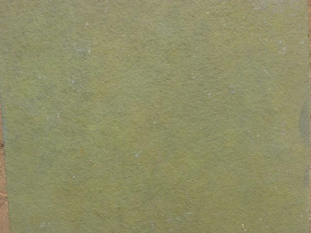 Kota Brown Limestone