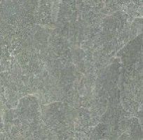 Lime Green Limestone