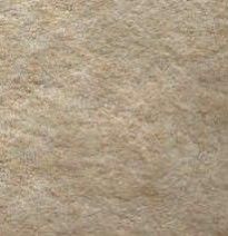 Shahbad Yellow Limestone