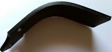 C Type Tiller Blade 02