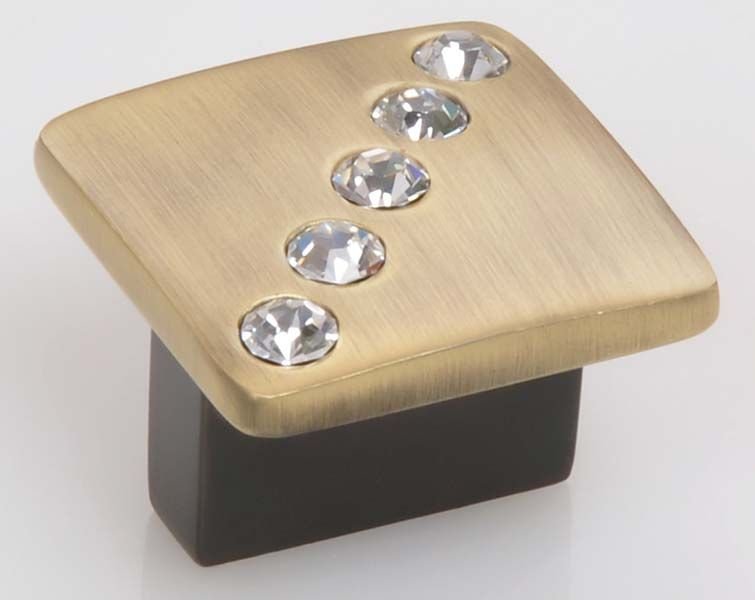 Diamond Knobs-1