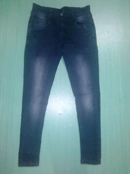 Mens Denim Jeans 03