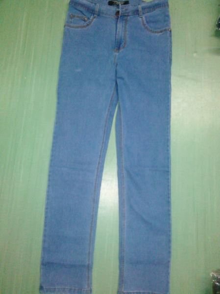Mens Denim Jeans 04