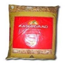 Aashirvaad Basmati Rice