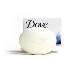 Dove Soap