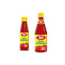 Tops Ketchup