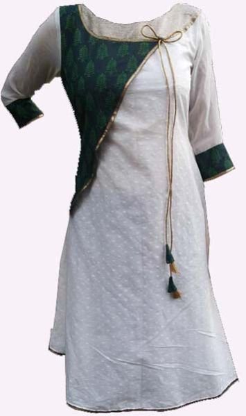 Design No. 09