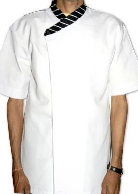 Chef Coat
