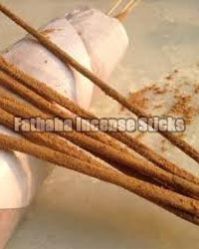 Masala Incense Sticks 02