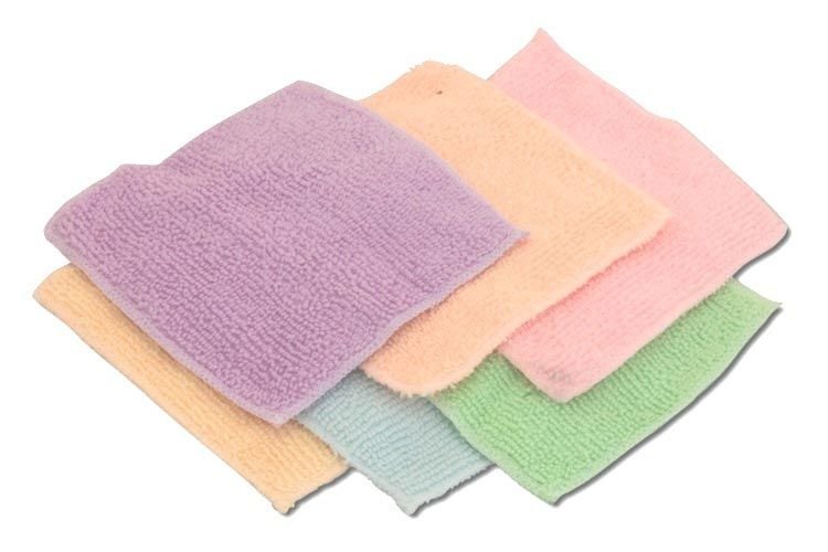 Small Towel