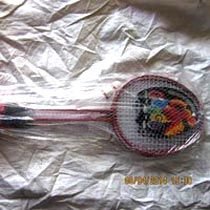 Badminton Racket