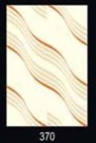 Design No. 370