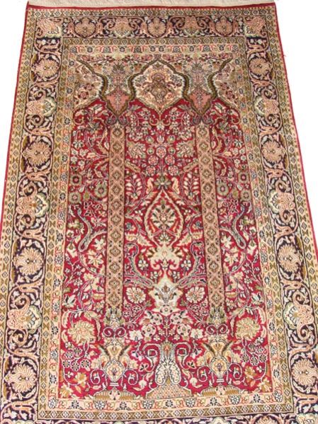 Item Code : C SC 0001 (3x5)