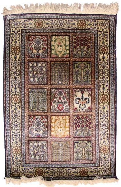 Item Code : C SC 0001