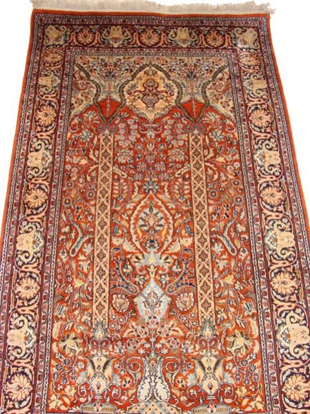 Item Code : C SC 0003 (3x5)