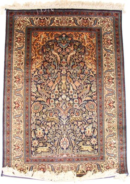 Item Code : C SS 0001 (2x3)