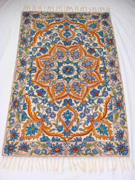 Item Code : CH RU 2PW 2pt