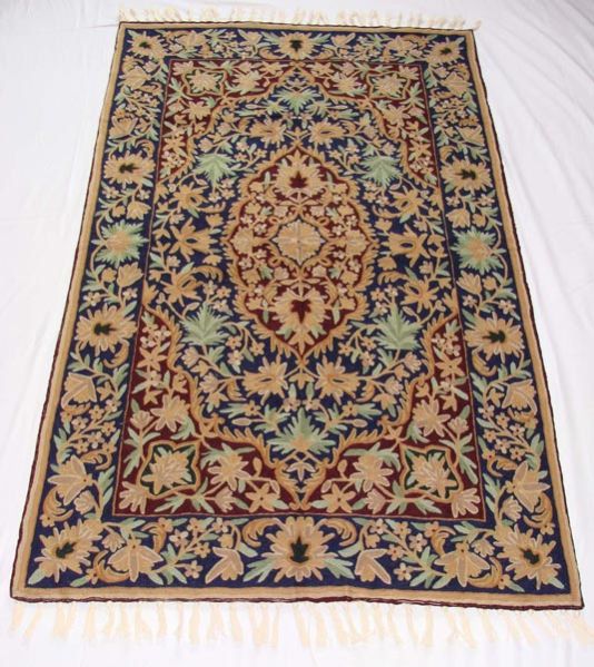 Item Code : CH RU 2PW