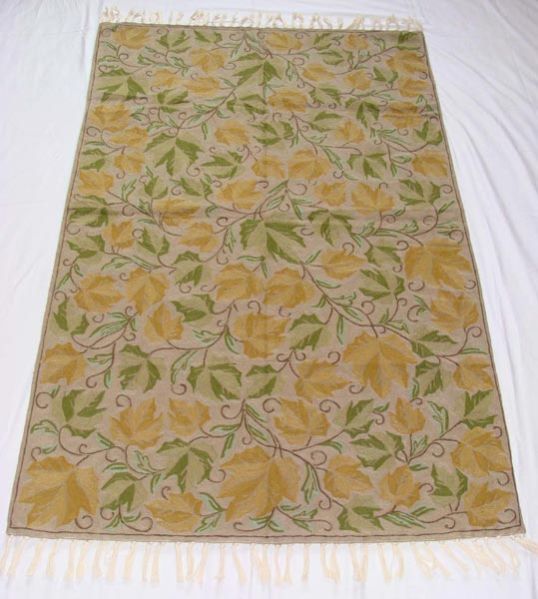 Item Code : CH RU 2PW 0002