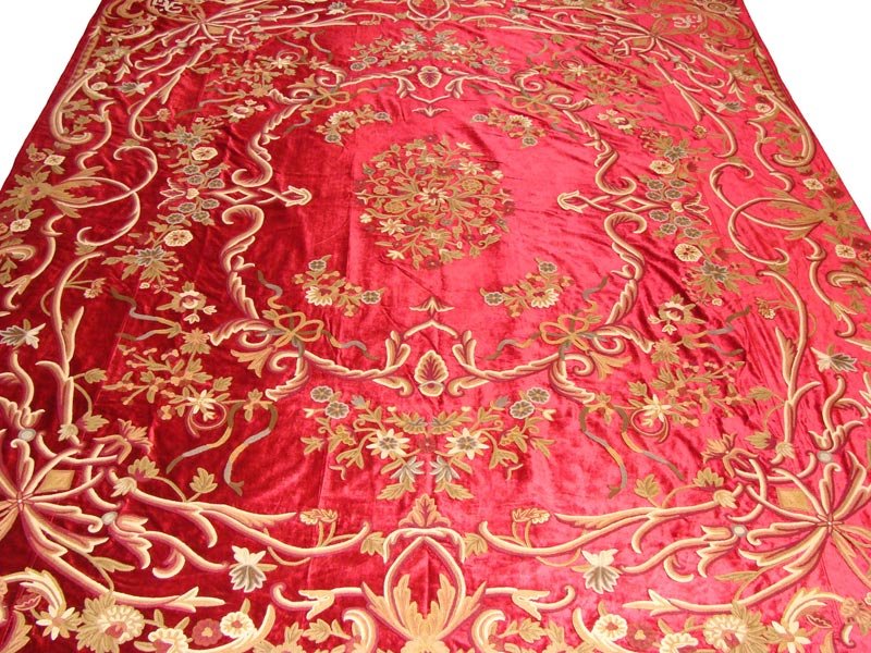 Item Code : CR BS 2PW 0003