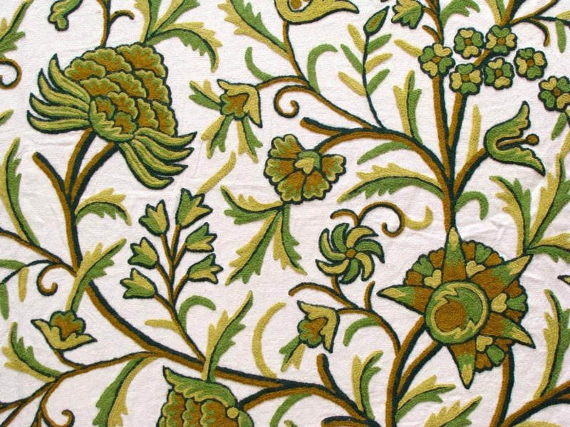 Item Code : CR BS W 0005(A)