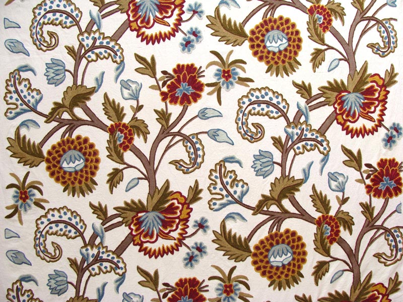 Item Code : CR FA 2PW 0007