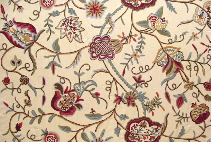 Item Code : CR FA DU 2PW 0005