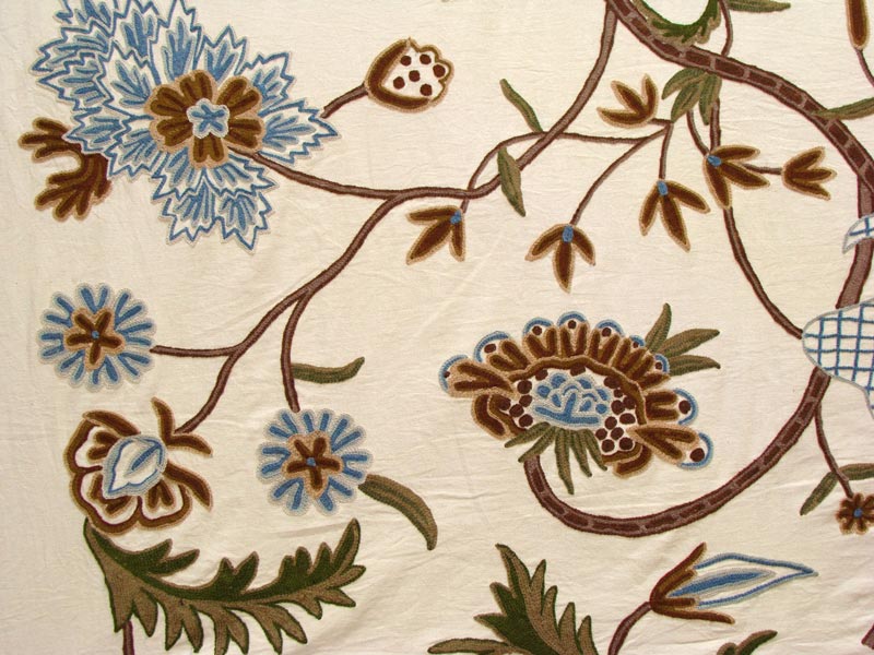 Item Code : CR FA DU 2PW 0007(B)