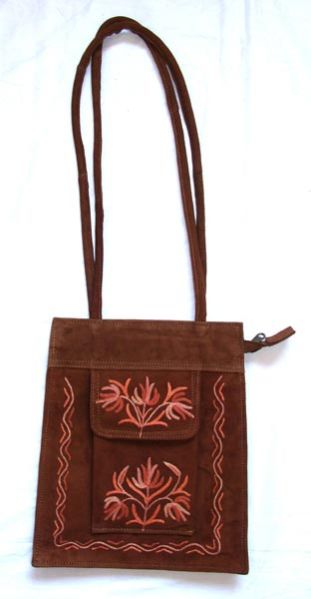 Item Code : SU BG 0027