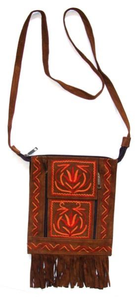 Item Code : SU BG 0028