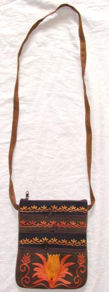 Item Code : SU BG 0038