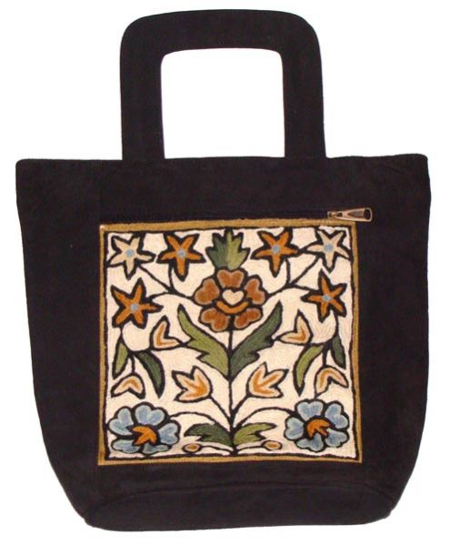 Item Code : SU BG 0046