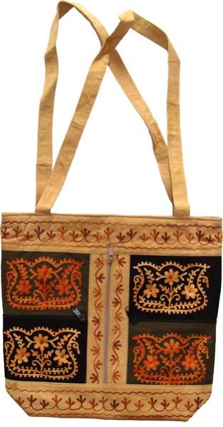 Item Code : SU BG 0013