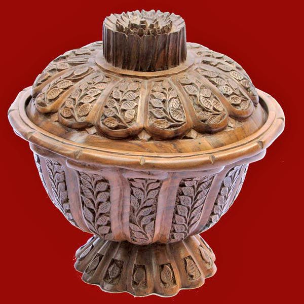 Item Code : WW BW 0001