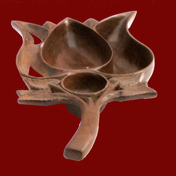 Item Code : WW BW 0002