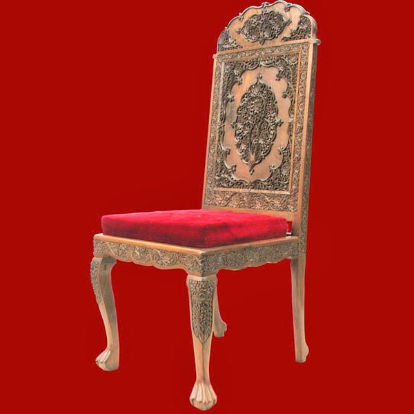 Item Code : WW CH 0002