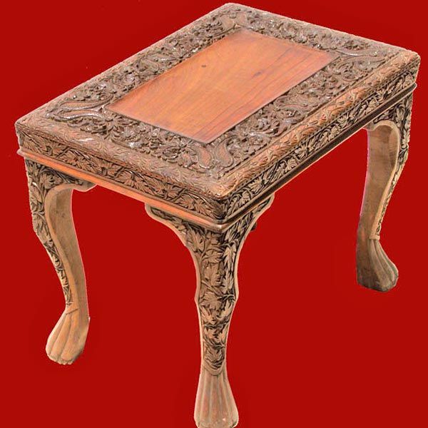 Item Code : WW CT 0002