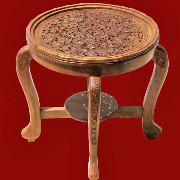 Item Code : WW CT 0003