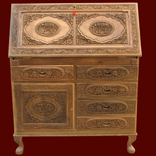 Item Code : WW WD 0001