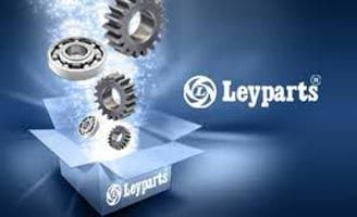 Ley Parts