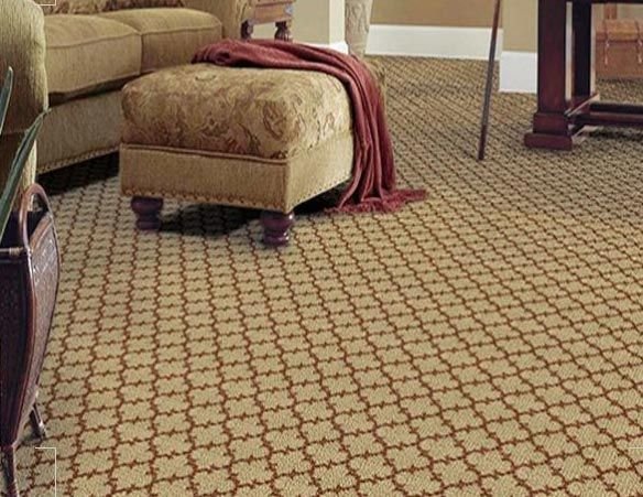 Floor Carpets