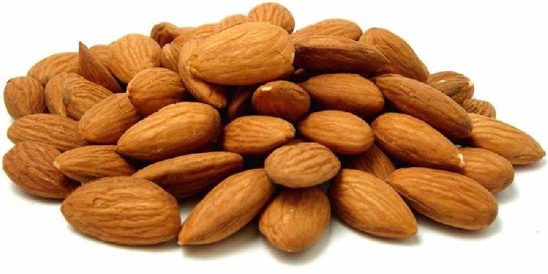 Almond Kernels 03