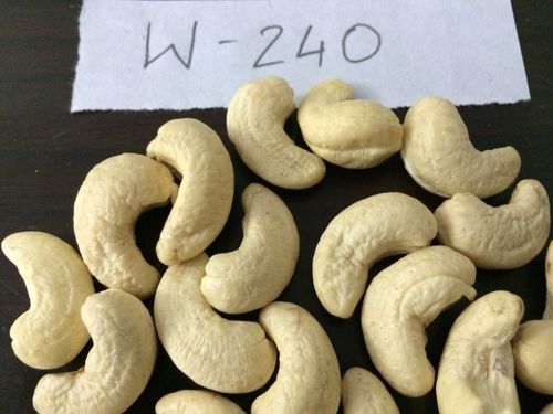 Cashew Nuts 03