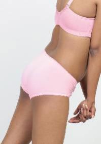 Imported Full Hipester Designer Panty