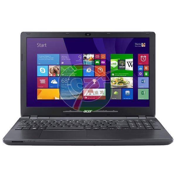 Acer Laptop