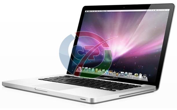 Apple Laptop