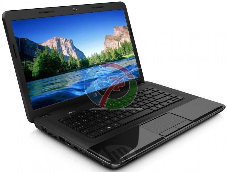 HP255 Laptop