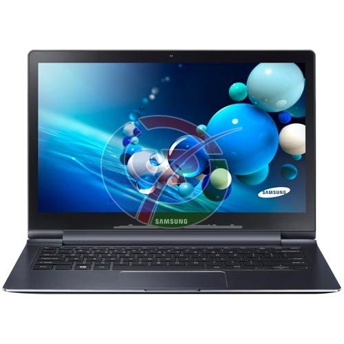Samsung Laptop