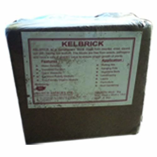 Kelbrick Coir Peat 02